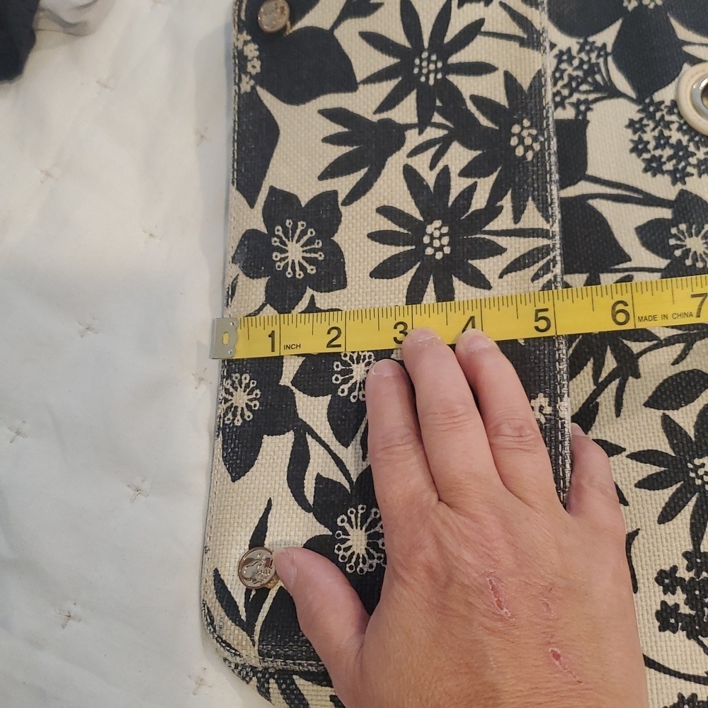 Privateer Island tote by Spartina 449 (30) - Picture 11 of 12
